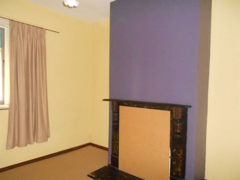 16 Smith, Longford TAS 7301