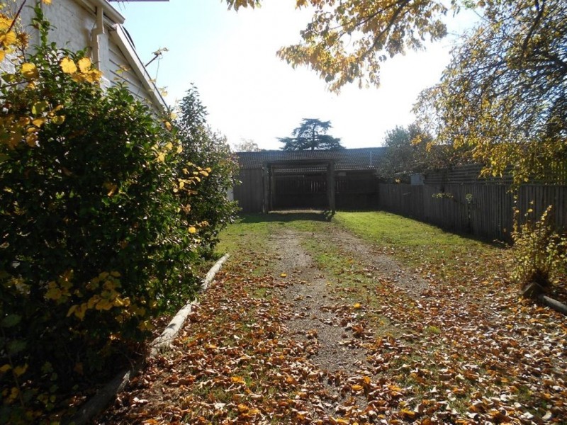 16 Smith, Longford TAS 7301