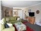 1/23 King Street, Perth TAS 7300