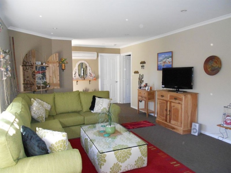 1/23 King Street, Perth TAS 7300