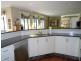 1/23 King Street, Perth TAS 7300