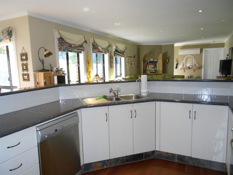 1/23 King Street, Perth TAS 7300