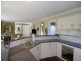 1/23 King Street, Perth TAS 7300