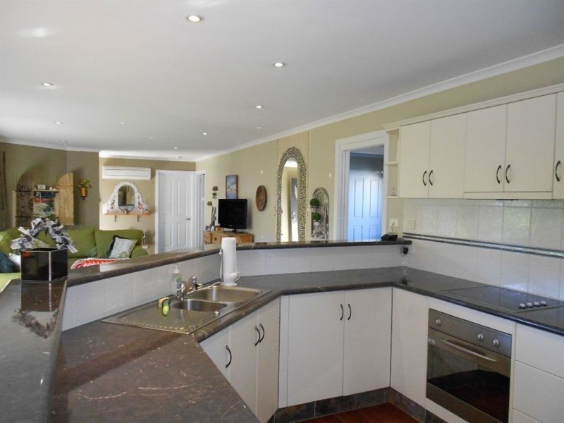 1/23 King Street, Perth TAS 7300