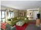 1/23 King Street, Perth TAS 7300