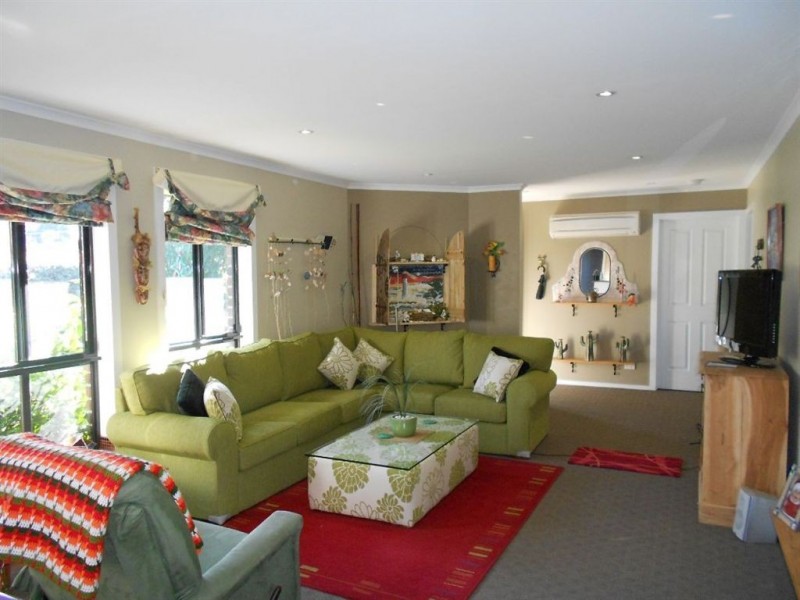1/23 King Street, Perth TAS 7300