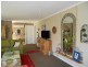 1/23 King Street, Perth TAS 7300