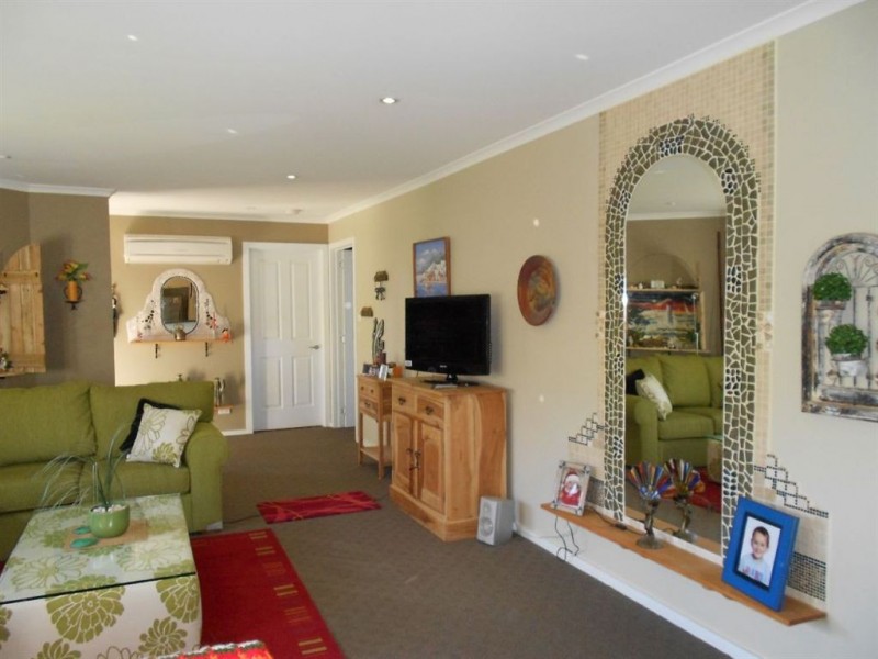 1/23 King Street, Perth TAS 7300