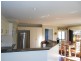 1/23 King Street, Perth TAS 7300