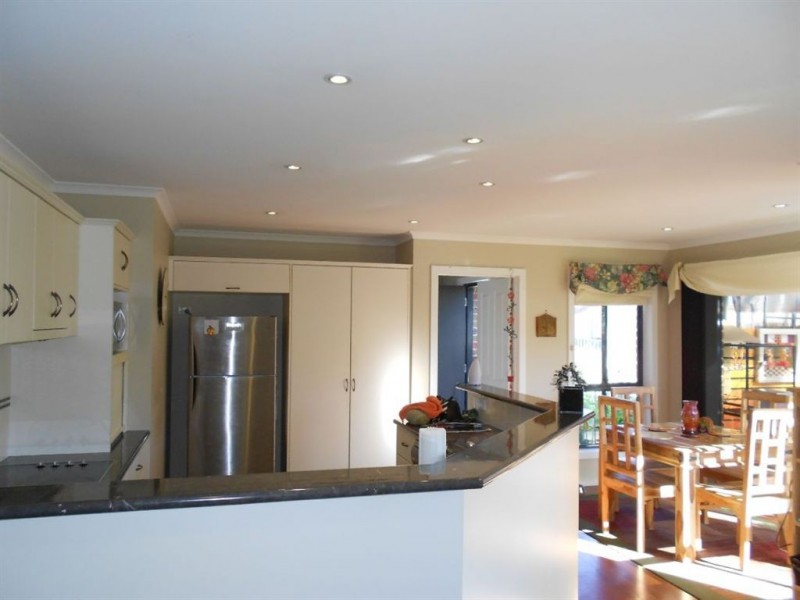 1/23 King Street, Perth TAS 7300