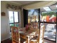 1/23 King Street, Perth TAS 7300