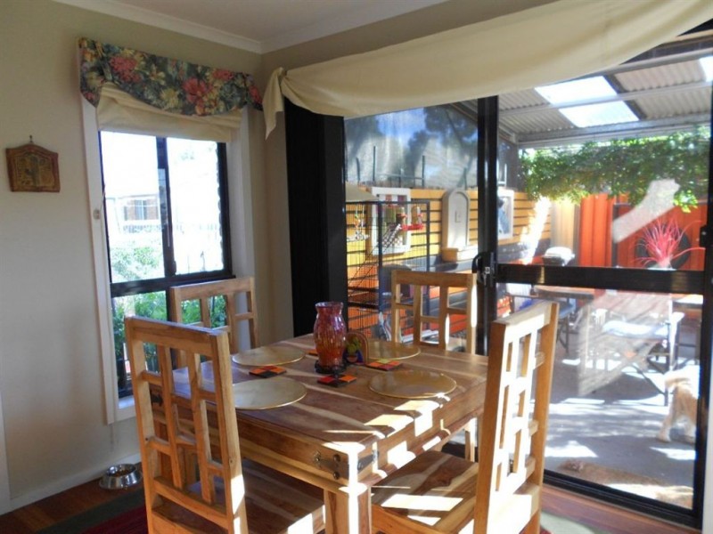 1/23 King Street, Perth TAS 7300
