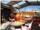 1/23 King Street, Perth TAS 7300