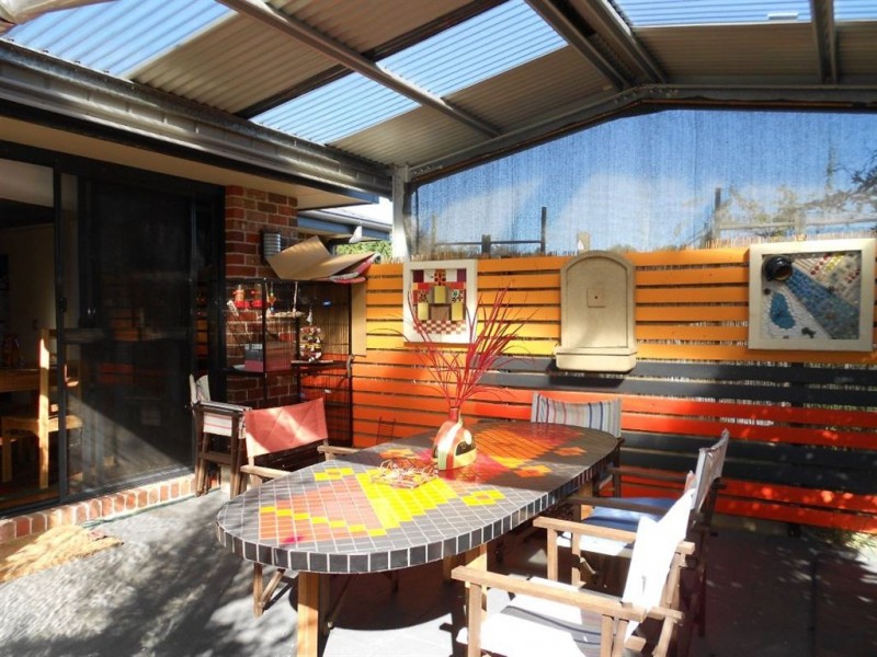 1/23 King Street, Perth TAS 7300