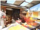 1/23 King Street, Perth TAS 7300