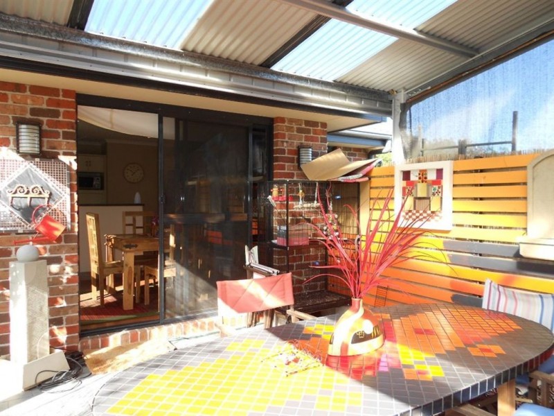 1/23 King Street, Perth TAS 7300