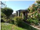 1/23 King Street, Perth TAS 7300