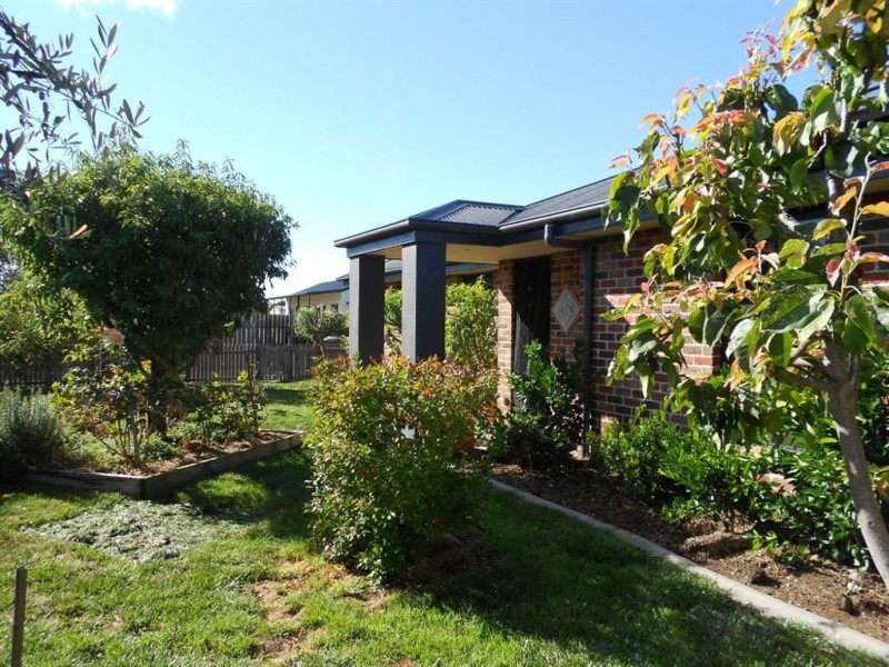 1/23 King Street, Perth TAS 7300
