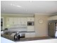 1/23 King Street, Perth TAS 7300