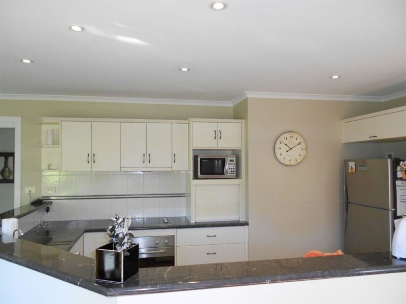 1/23 King Street, Perth TAS 7300