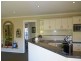 1/23 King Street, Perth TAS 7300
