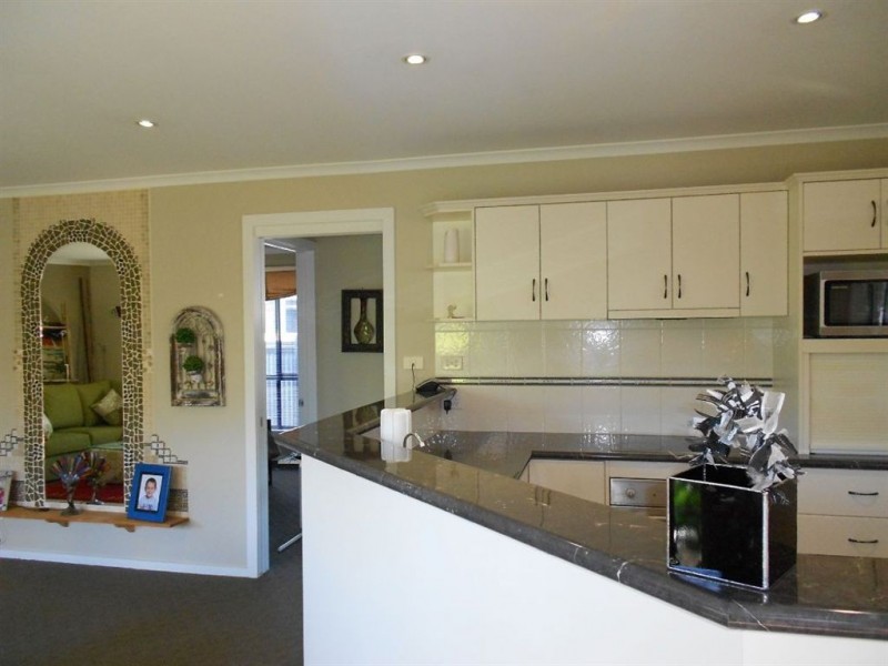 1/23 King Street, Perth TAS 7300