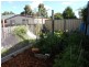 1/23 King Street, Perth TAS 7300