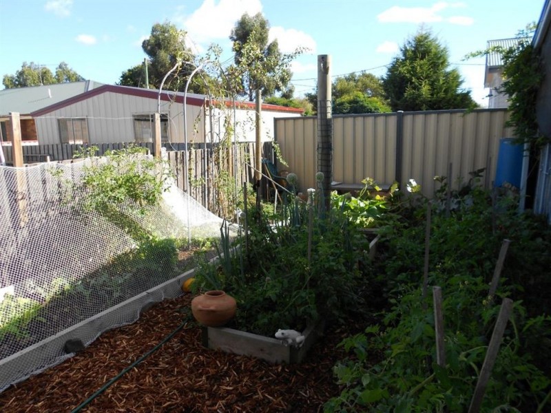 1/23 King Street, Perth TAS 7300