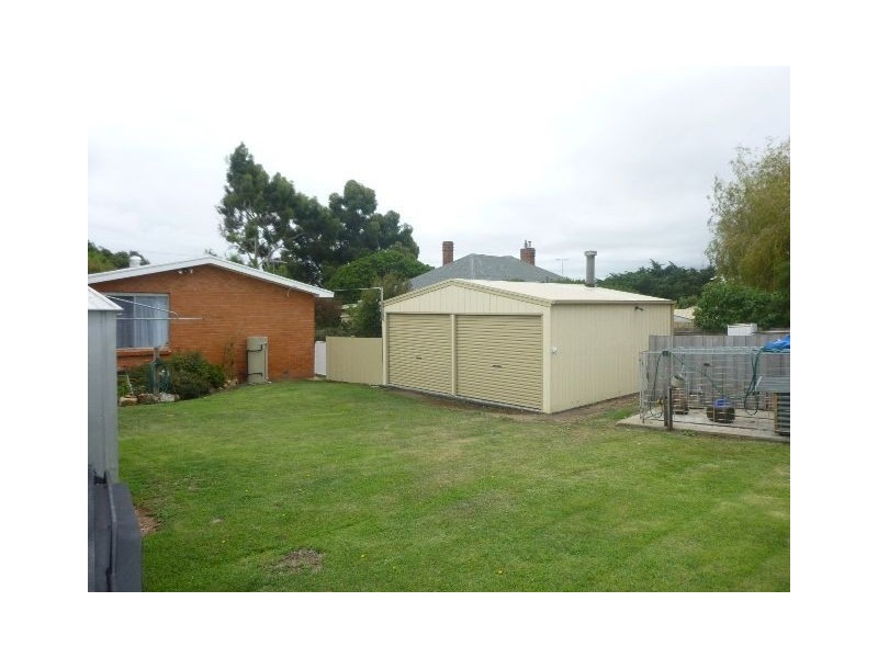 117 Bridge Street, Campbell Town TAS 7210