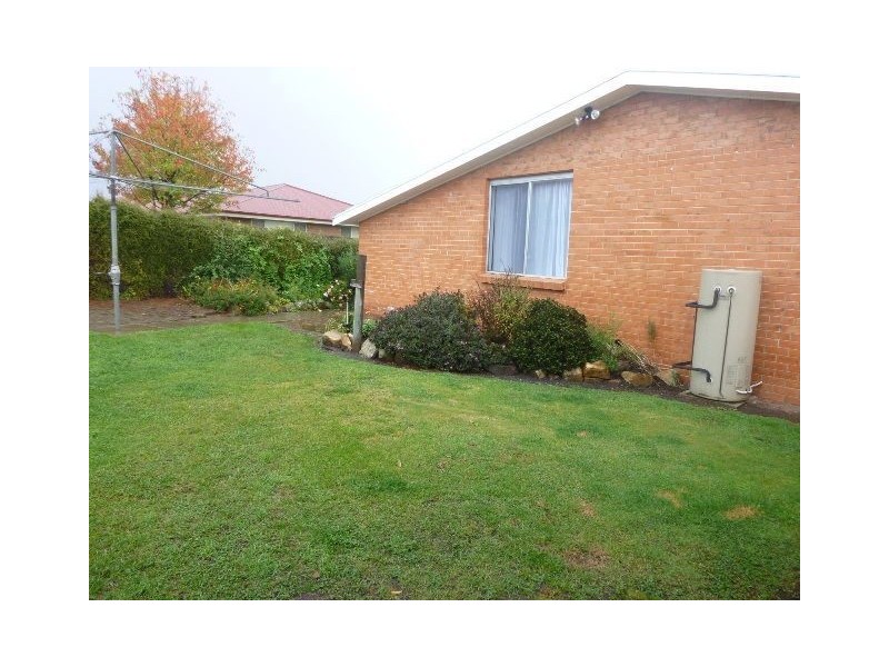 117 Bridge Street, Campbell Town TAS 7210