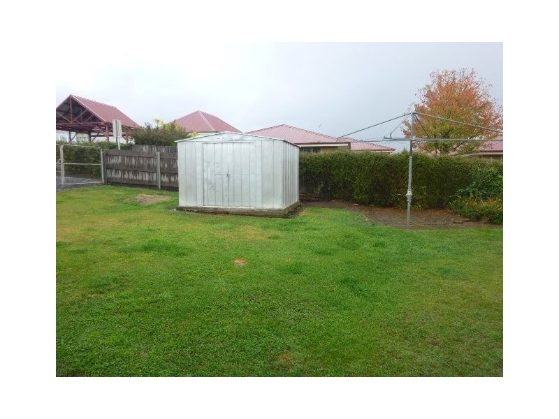 117 Bridge Street, Campbell Town TAS 7210