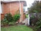 117 Bridge Street, Campbell Town TAS 7210