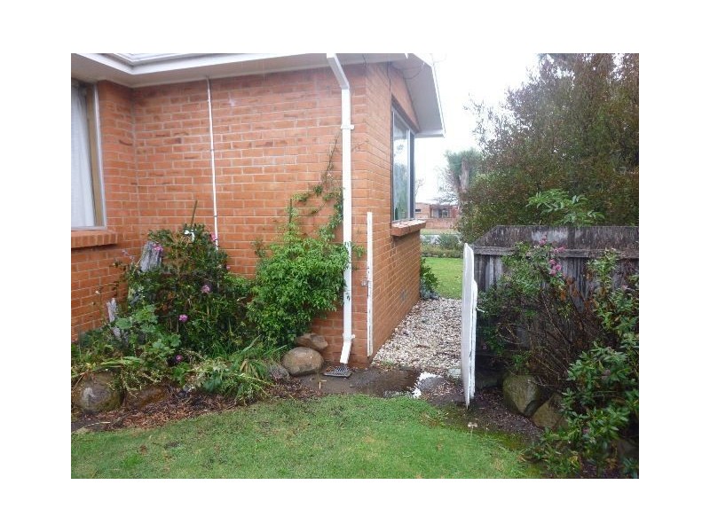 117 Bridge Street, Campbell Town TAS 7210