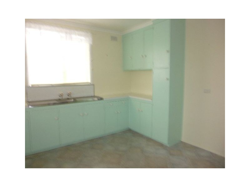 117 Bridge Street, Campbell Town TAS 7210