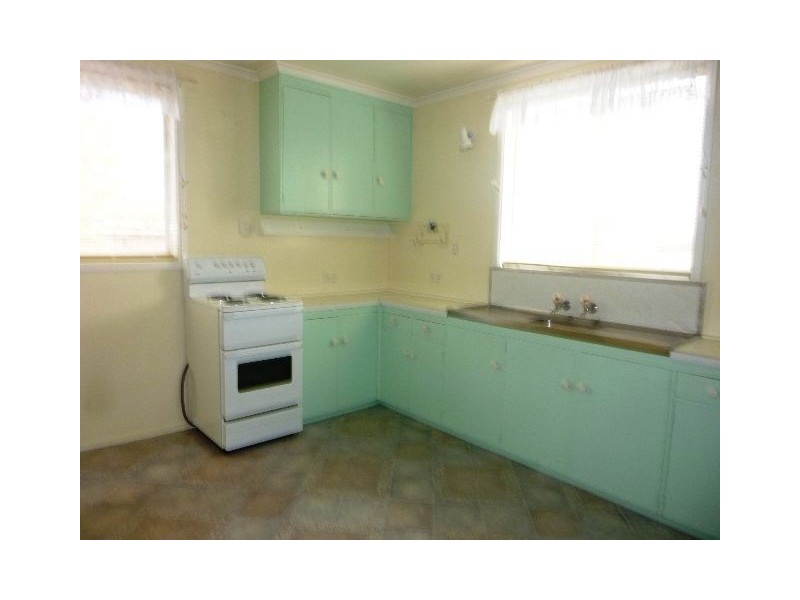 117 Bridge Street, Campbell Town TAS 7210