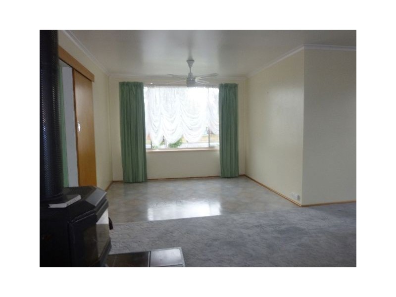 117 Bridge Street, Campbell Town TAS 7210