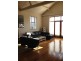 51D Clarence Street, Perth TAS 7300