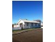 51D Clarence Street, Perth TAS 7300