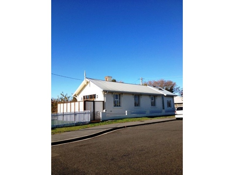 51D Clarence Street, Perth TAS 7300