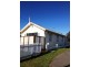 51D Clarence Street, Perth TAS 7300