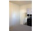 51D Clarence Street, Perth TAS 7300