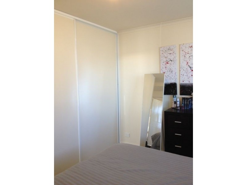 51D Clarence Street, Perth TAS 7300