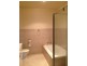 51D Clarence Street, Perth TAS 7300