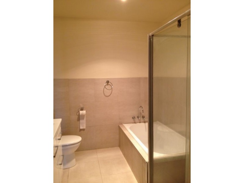 51D Clarence Street, Perth TAS 7300