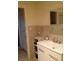 51D Clarence Street, Perth TAS 7300