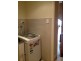 51D Clarence Street, Perth TAS 7300