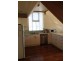 51D Clarence Street, Perth TAS 7300