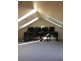 51D Clarence Street, Perth TAS 7300
