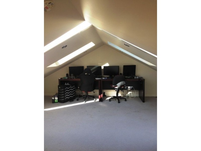 51D Clarence Street, Perth TAS 7300