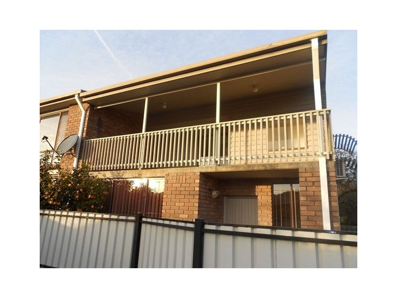 1/31 Youl Main Road, Perth TAS 7300